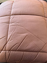 MODRIAN - Biancheria Letto - PAPALINA