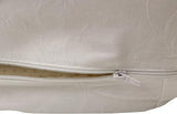 902894 - Biancheria Letto - BETTINELLI