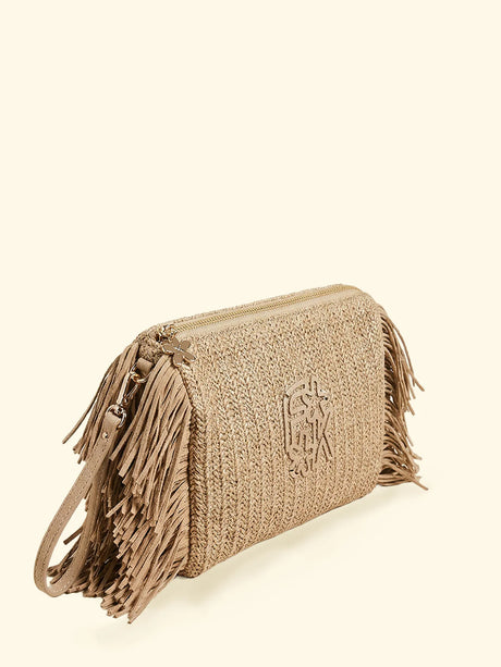 FA26-SW0050BG - Accessori mare - EFFEK