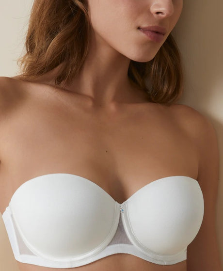 ESMERALDA - Reggiseni - SELENE