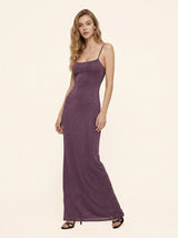 MF26-SW0239BD - Costumi da bagno - ME FUI