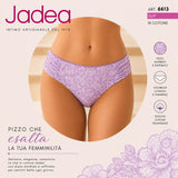 6613/C - Intimo - JADEA