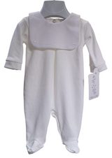 PAPTIB4 - Abbigliamento bambini - PAPPA&LATTE
