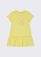 KA6112 JS003 - Abbigliamento bambini - LIUJO