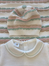 EK 4380 - Abbigliamento bambini - STELLA