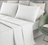 MARTA - Biancheria Letto - IRGE