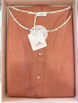 9933 - Pigiameria - ANDRA