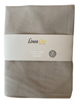 MH0664 - Biancheria Cucina - LINEAORO