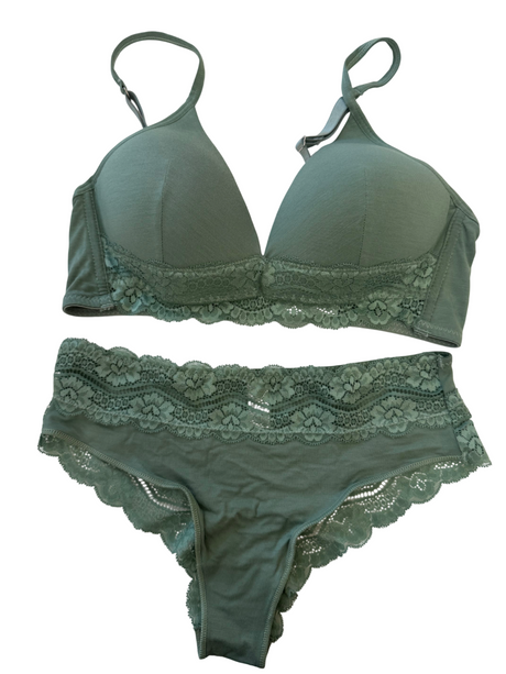 P0832C - Intimo - PURA