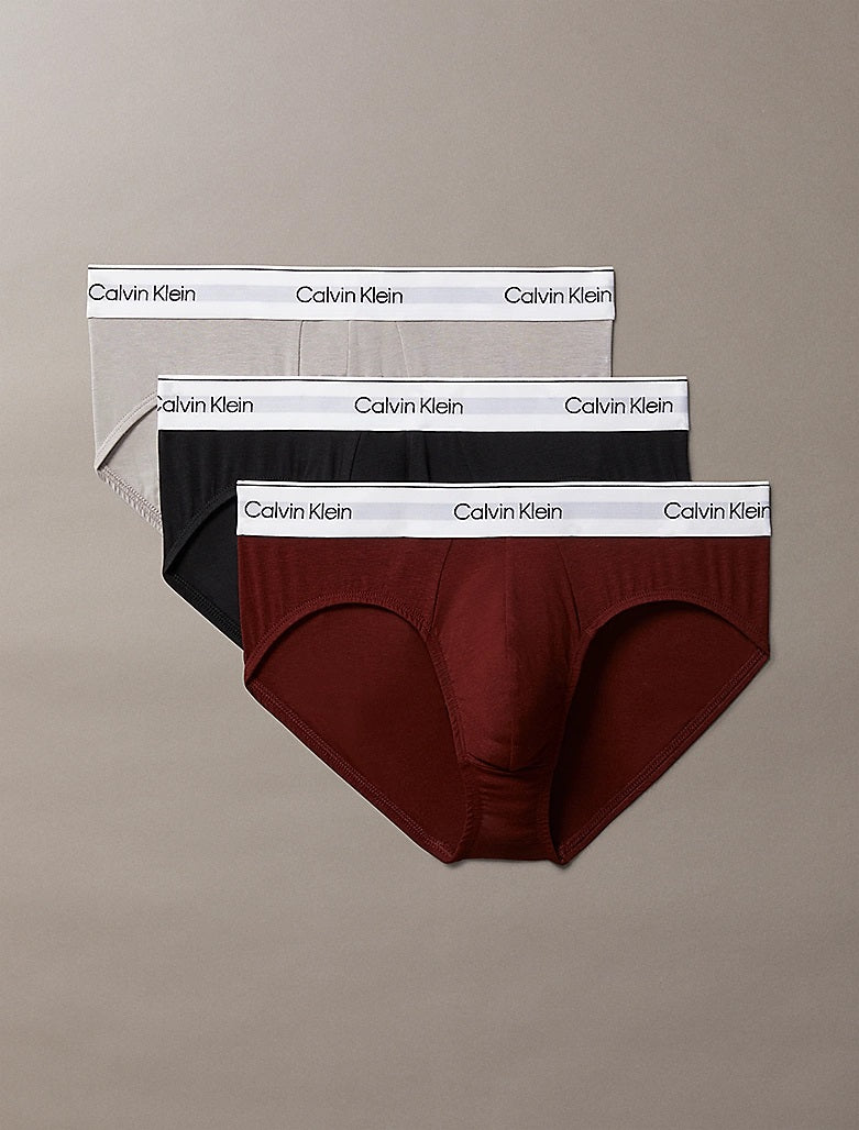000NB3962APT1 - Mutande - CALVIN KLEIN