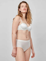 1/10056 - Intimo - GISELA