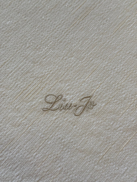 LT445B - Biancheria Cucina - LIUJO