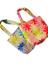 HAPPY - Accessori mare - IRGE