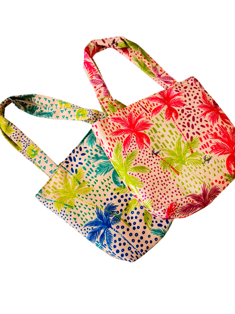 HAPPY - Accessori mare - IRGE