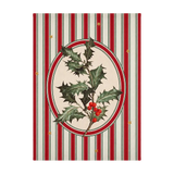 A41025 - Biancheria Cucina - BLANC MARICLO