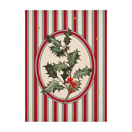 A41025 - Biancheria Cucina - BLANC MARICLO