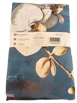 DELUXE TOKYO - Biancheria Letto - MARTA MARZOTTO