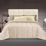 CU00063 - Biancheria Letto - HESSENSE