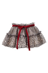 KF5103J6597 - Abbigliamento bambini - LIUJO