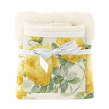 A40189 - Biancheria Bagno - BLANC MARICLO
