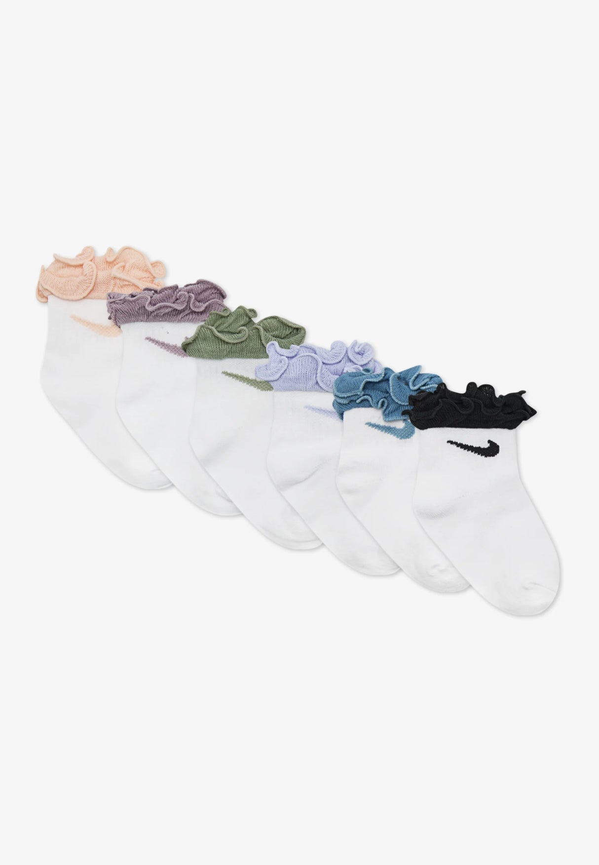 NN1285-AAJ - Intimo - NIKE