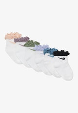 NN1285-AAJ - Intimo - NIKE