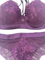 P0826C - Intimo - PURA