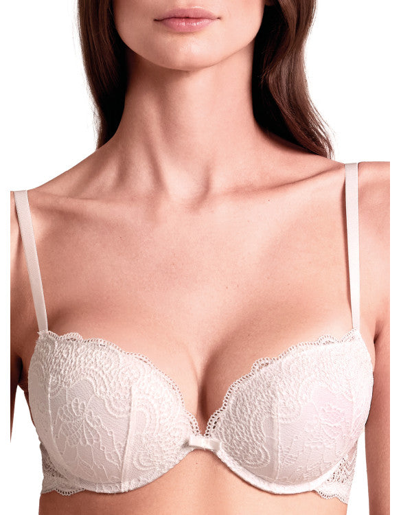 DOUBLE PIZZO - Intimo - LORMAR