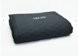 LL798B - Biancheria Letto - LIUJO