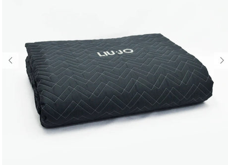 LL798B - Biancheria Letto - LIUJO