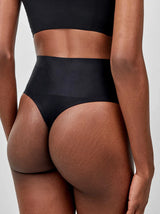 1/10054 - Intimo - GISELA
