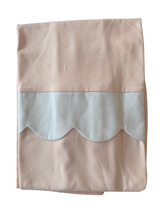 PAPCIN1 - Biancheria Carrozzina - PAPPA&LATTE