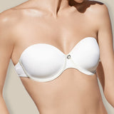 MAGDALENA - Reggiseni - SELENE