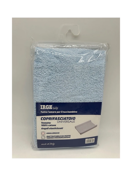 IR1830 - Accessori - IRGE