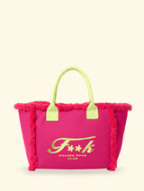 FA26-SW0101FX - Accessori mare - EFFEK