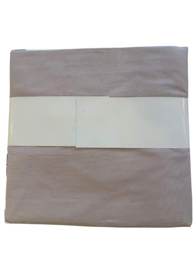 FIORI TWINSET VR2 - Biancheria Letto - TWINSET