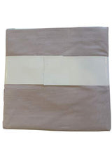 FIORI TWINSET VR2 - Biancheria Letto - TWINSET