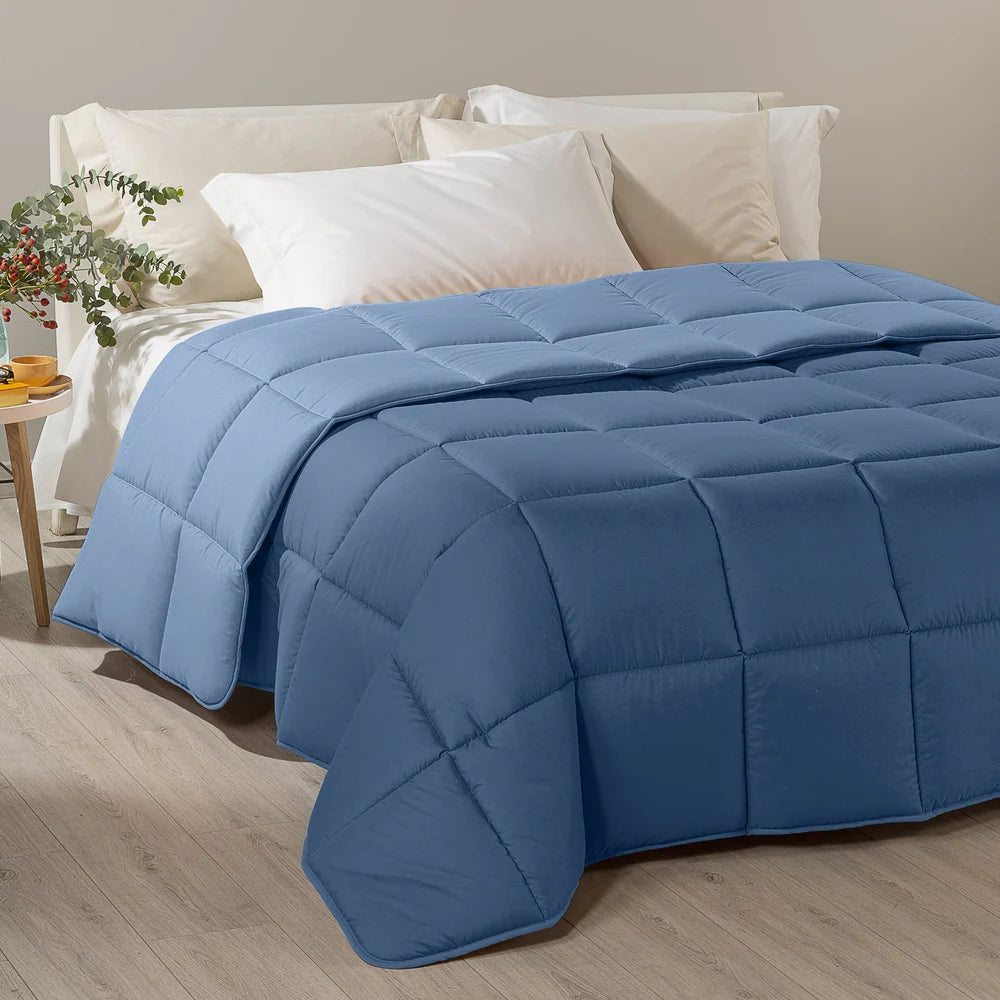 MODERN DOUBLE 1 1/2 - Biancheria Letto - CALEFFI