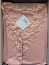 BETTY - Pigiameria - FRALU