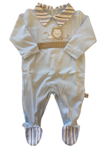 NG-3610 DIS 49 - Abbigliamento bambini - NAZARENO GABRIELLI