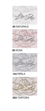 LL2986 - Biancheria Letto - LIUJO