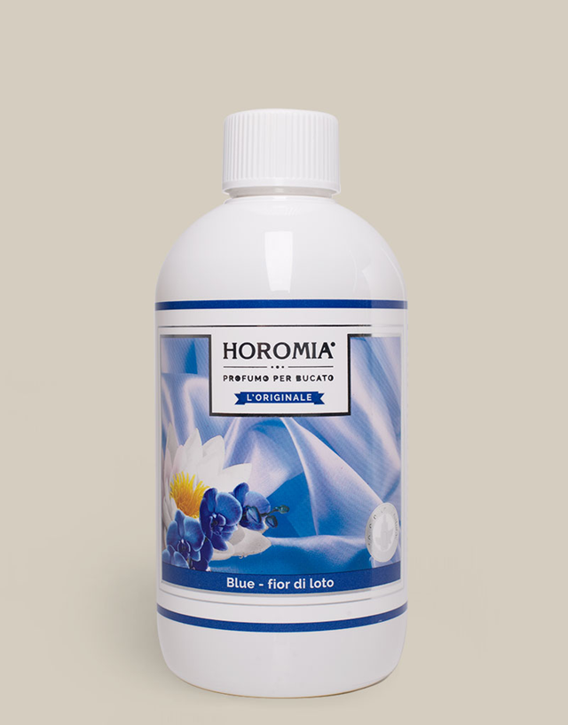 HOROMIA 500ml - Profumatori - HOROMIA