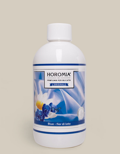 HOROMIA 500ml - Profumatori - HOROMIA