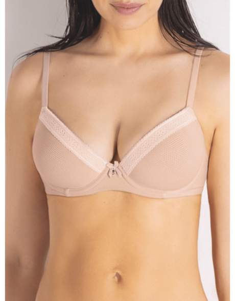 SIèLEI DARLING - Reggiseni - SIèLEI