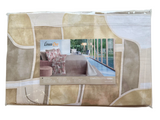 LN1772 - Biancheria Letto - LINEAORO