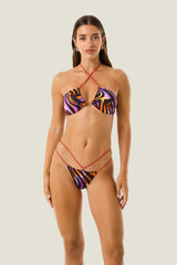 126WBWBK5879 - Costumi da bagno - 4GIVENESS