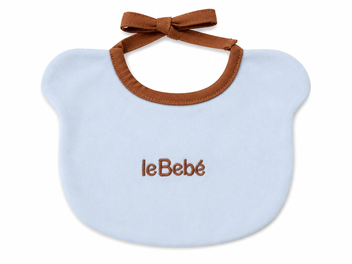 LBB5440 - Abbigliamento bambini - LeBebè