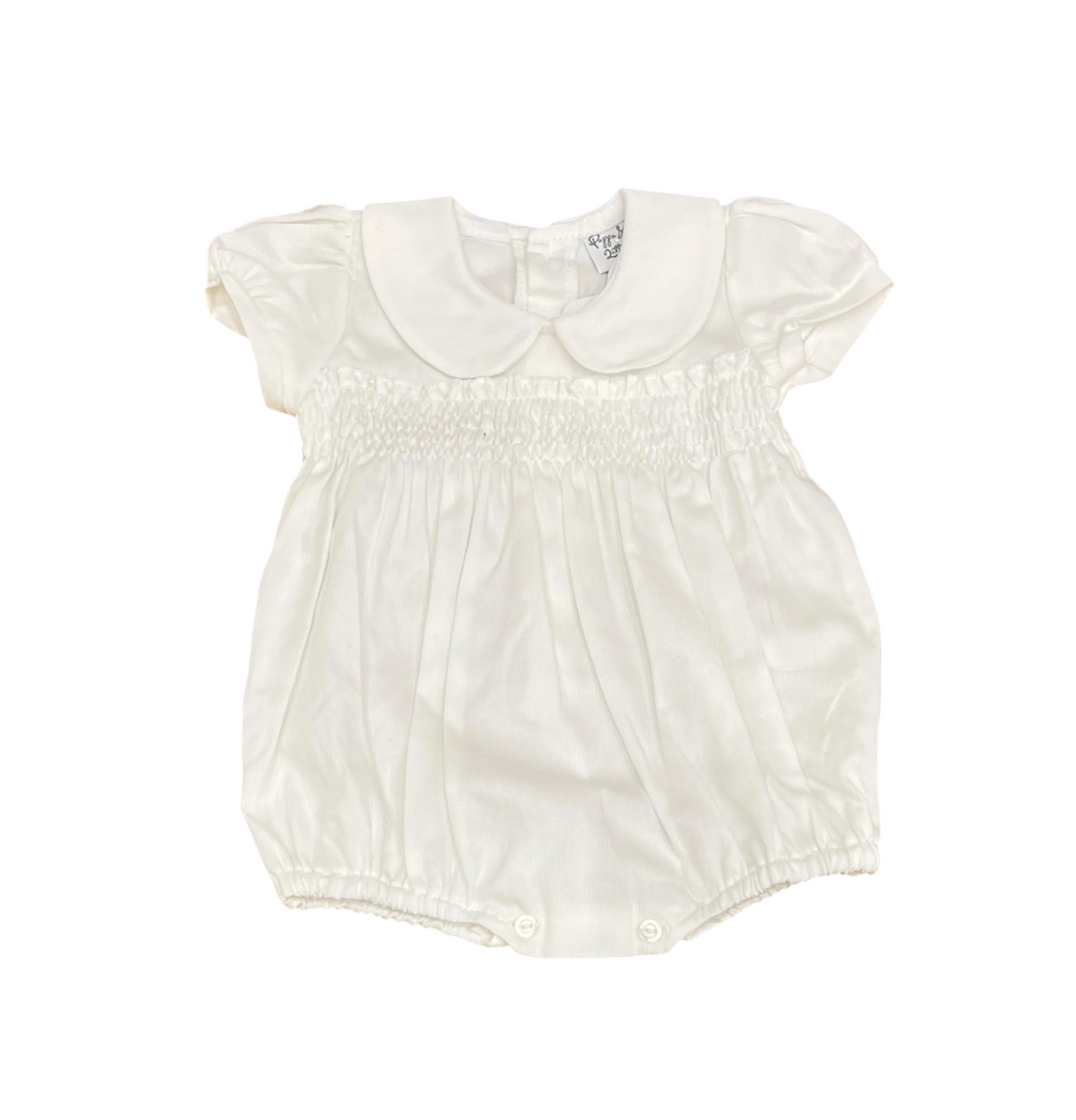 PAPPAQ2 - Abbigliamento bambini - PAPPA&LATTE