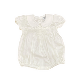 PAPPAQ2 - Abbigliamento bambini - PAPPA&LATTE
