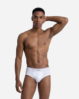LV00NB4471 4RV - Intimo - CALVIN KLEIN